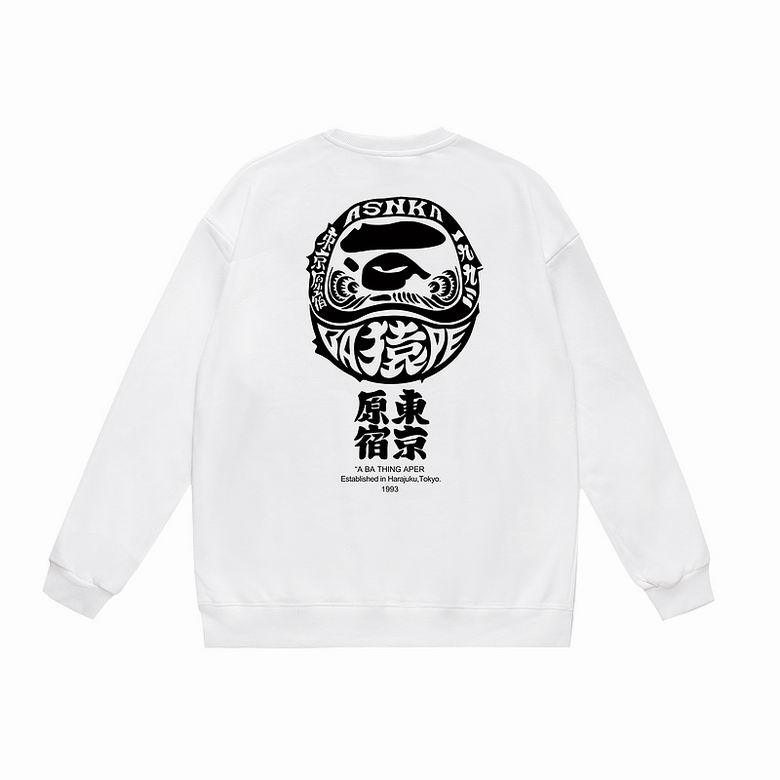 Bape S-XXL 19ct 329 (9)